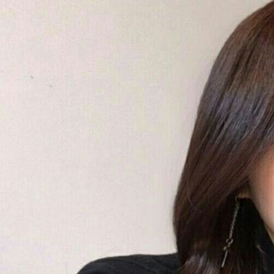 台军再出飞行事故，一架教练机坠毁致两名“老教练”死亡